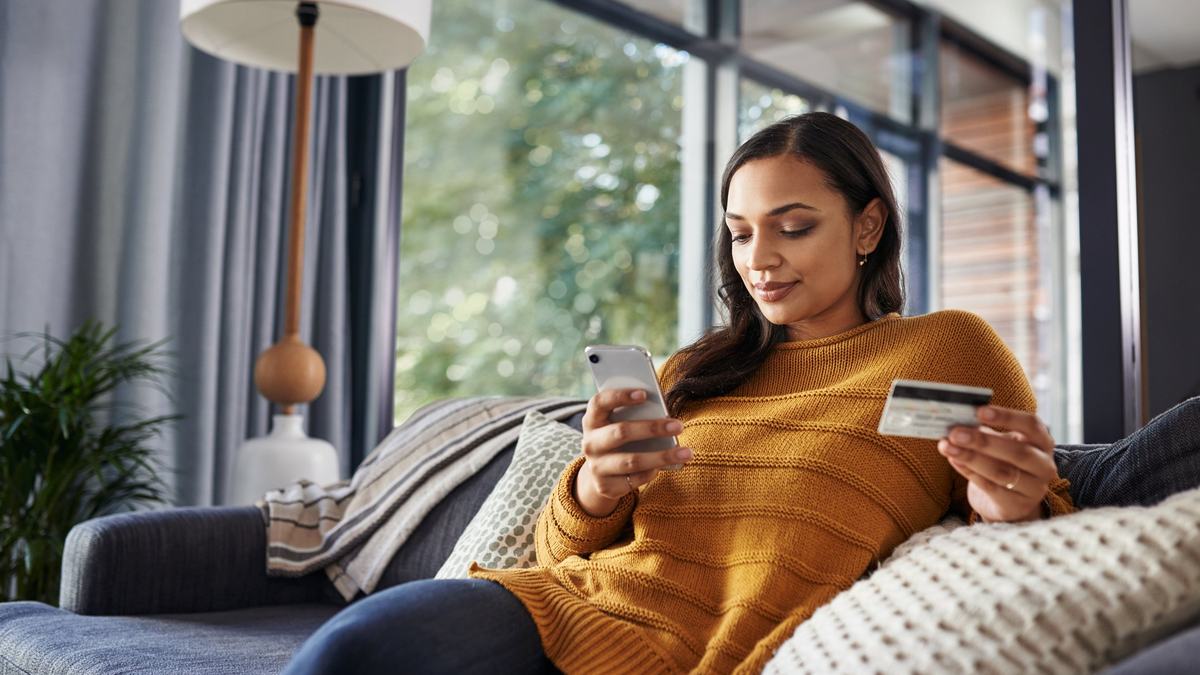 The 3 Best 'One-Size-Fits-All' Credit Cards, Ranked