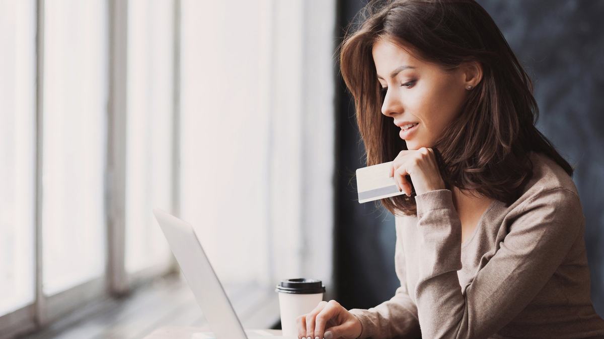 The Best No-Annual-Fee Card to Pair With the Chase Sapphire Preferred