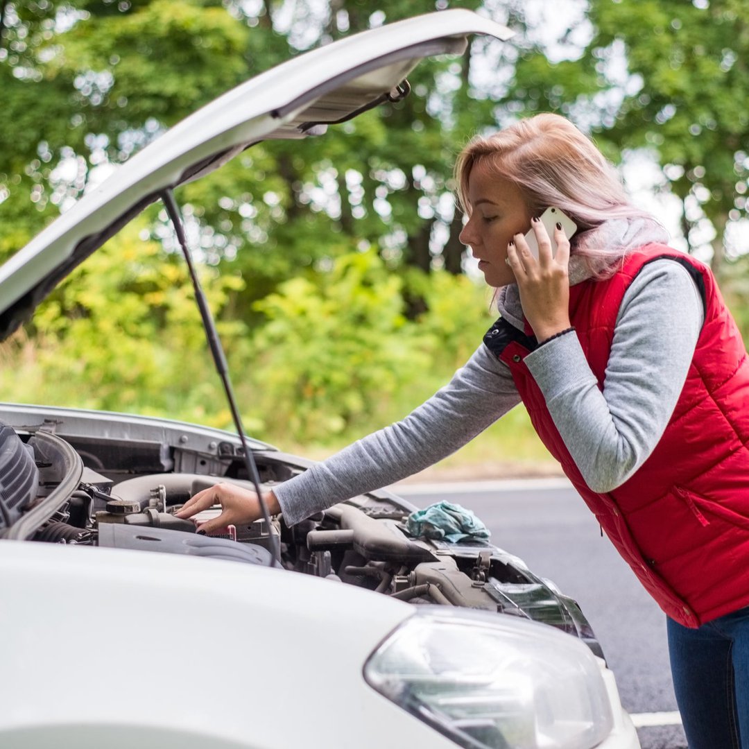 car prices vehicle insurance vans