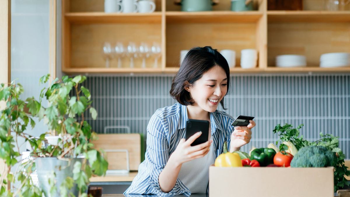 Earn up to 6% Back: Best Cash Back Cards This Month, September 2026