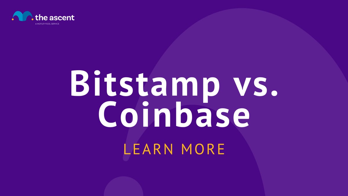 bitstamp vs coinone