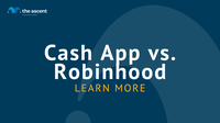 Cash App vs. Robinhood: Which Broker Is Right for You? | The ...