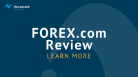 FOREX.com Review | The Ascent - Motley Fool