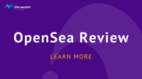 OpenSea Review | The Ascent by Motley Fool