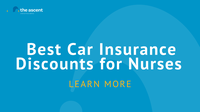 
    
      
        Best Car Insurance Discounts for Nurses | The Ascent
      
    
  
