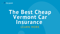 
    
      
        2022 Best Cheap Car Insurance in Vermont | The Motley Fool
      
    
  