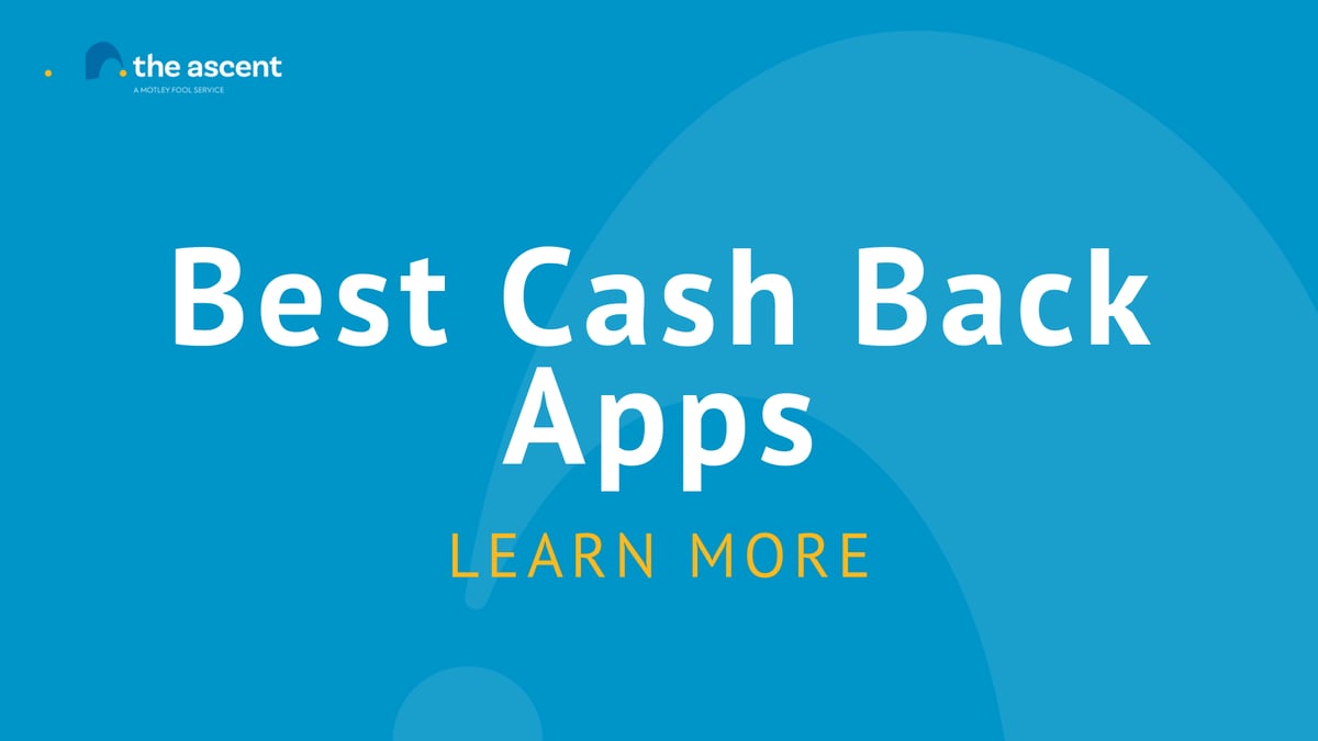 cash advance elkhart