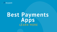 Best Payments Apps for 2022 | The Ascent by Motley Fool