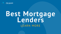 Best mortgage lenders in Nevada - get HIP qualified