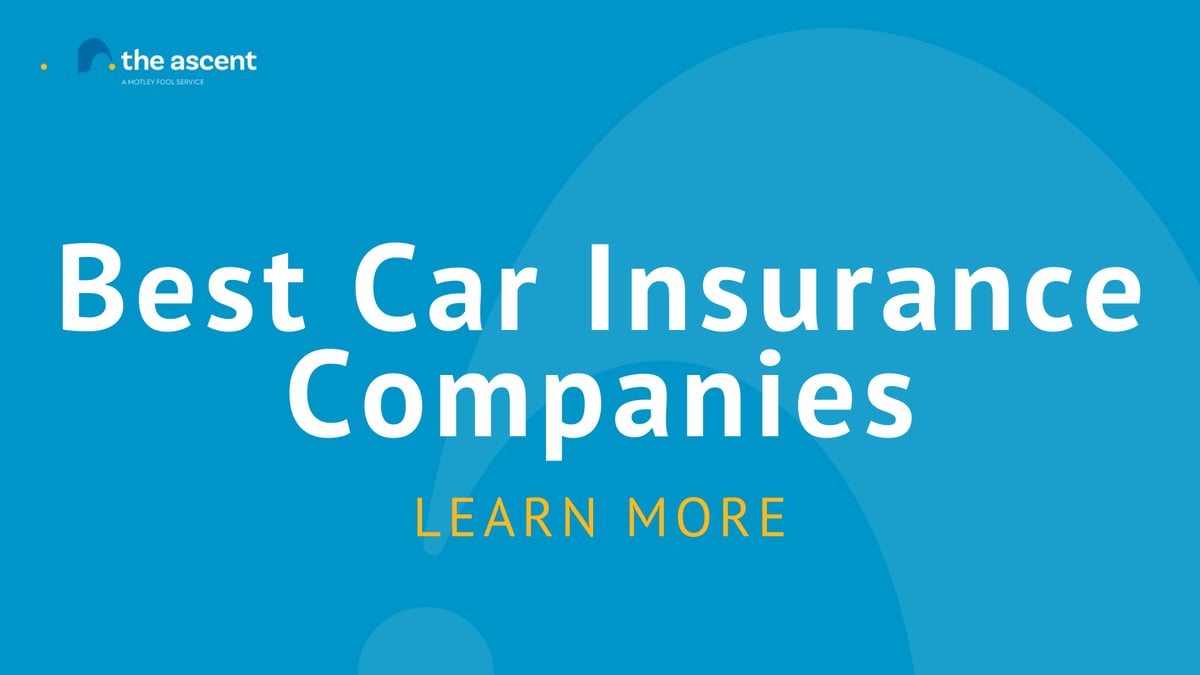 cheaper car suvs insurance insurance companies