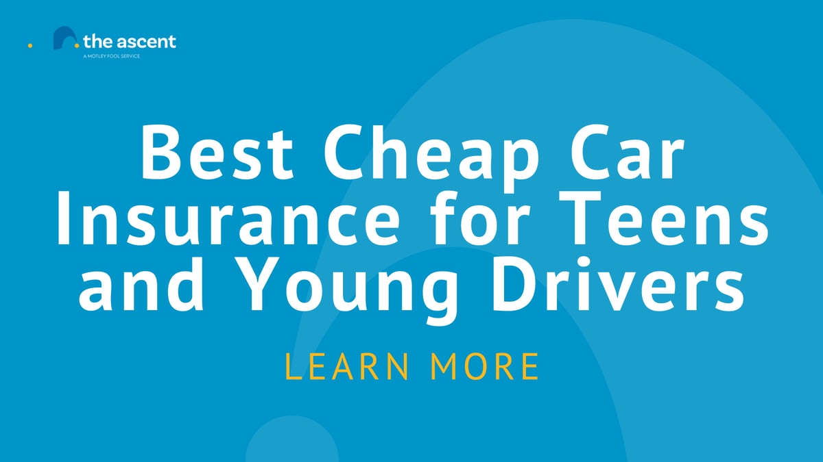 cheaper car insurance car insurance vehicle suvs