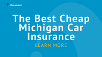 
    
      
        2022 Best Cheap Car Insurance in Michigan | The Motley Fool
      
    
  