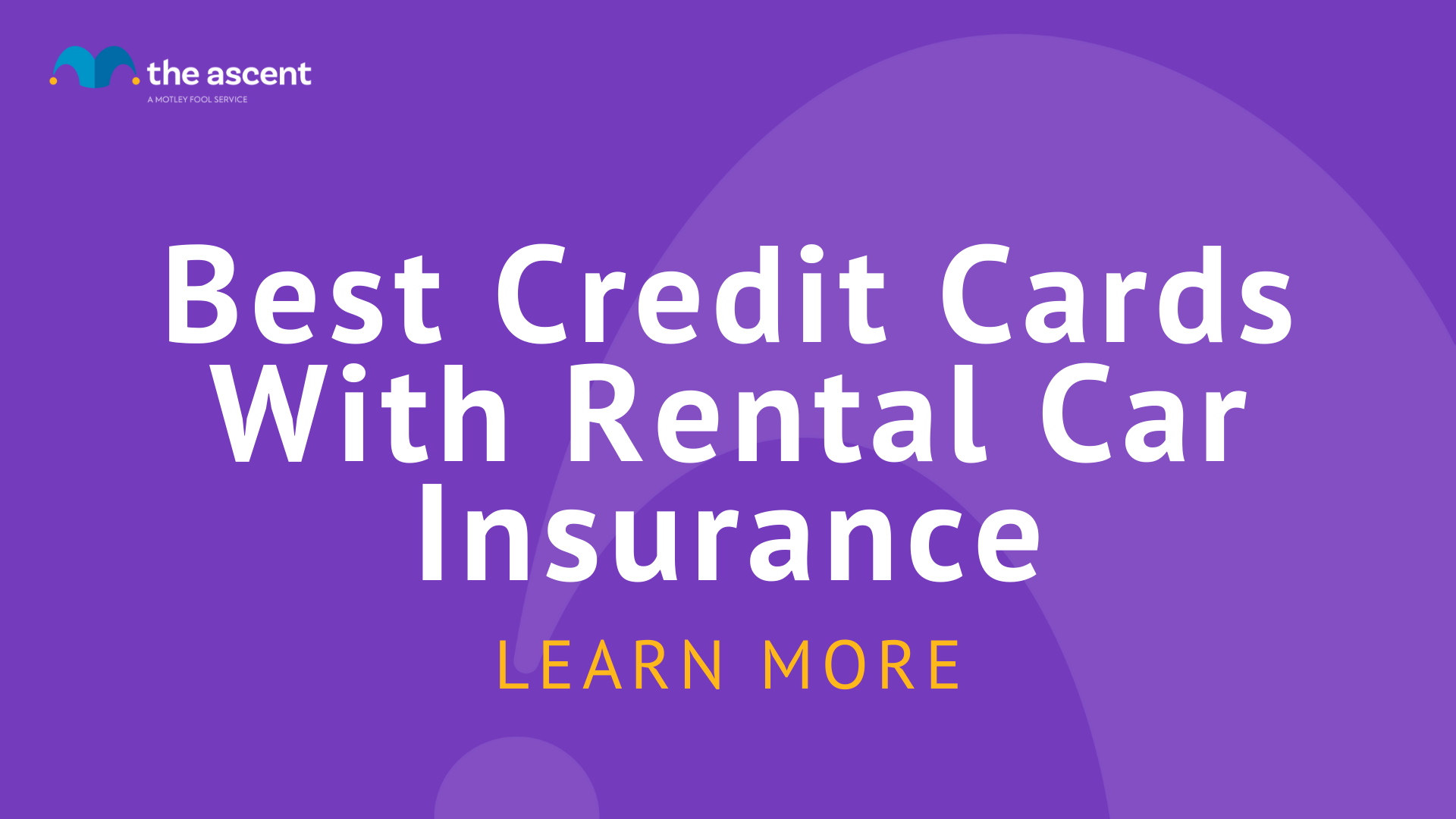 Best Credit Cards With Rental Car Insurance The Ascent     80 GPngF2L PodDUUZ.original 