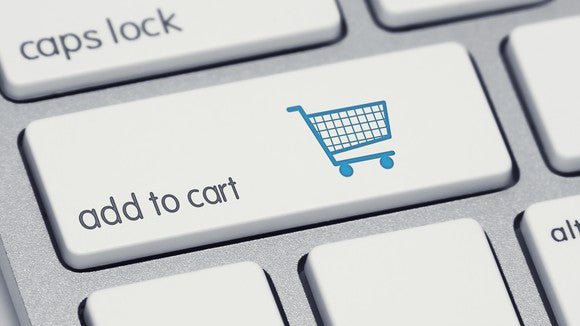 can i use my virtual visa card on amazon can i use my virtual visa card on amazon