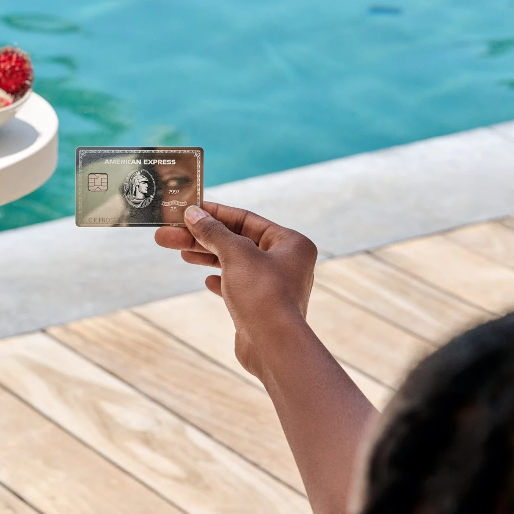 fool.com - Ryan Wilcox - The Amex Platinum Is the 'It Card' Everyone's Talking About in 2026