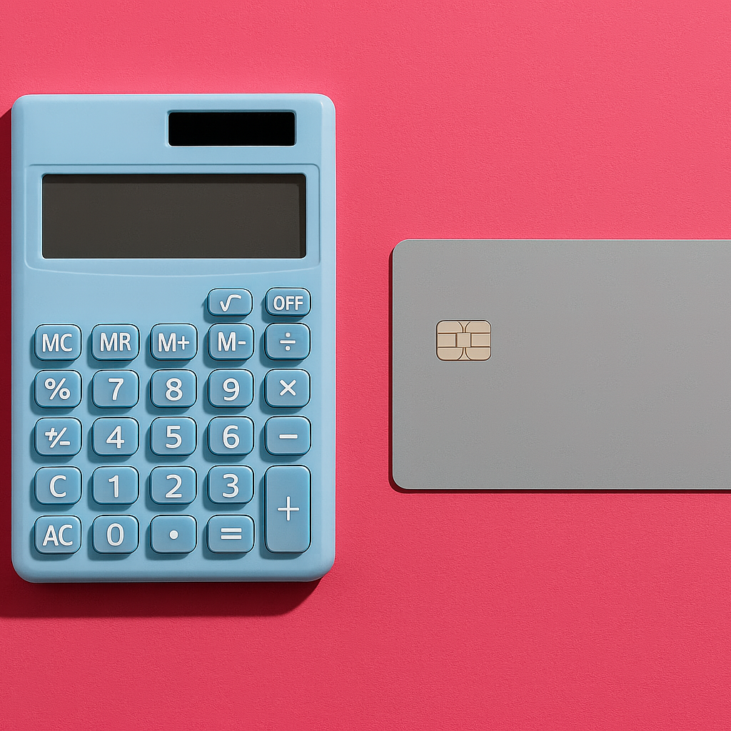 This Personal Loan Mistake Could Cost You Thousands in 2025