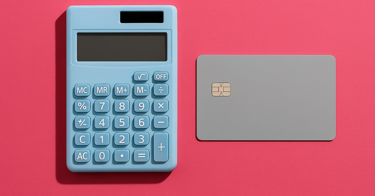 This Personal Loan Mistake Could Cost You Thousands in 2025