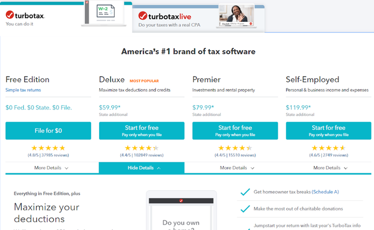 How to File Your Business Tax Return in 2022