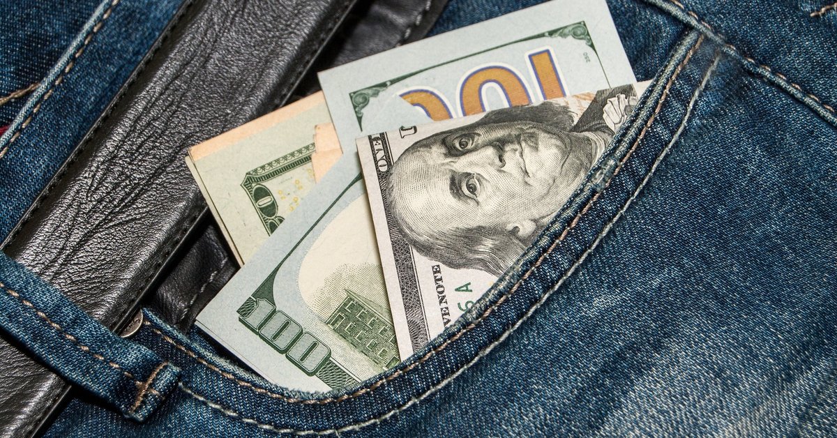 Best High-Yield Savings Account Rates Today, July 25, 2025: Up to 5.00%