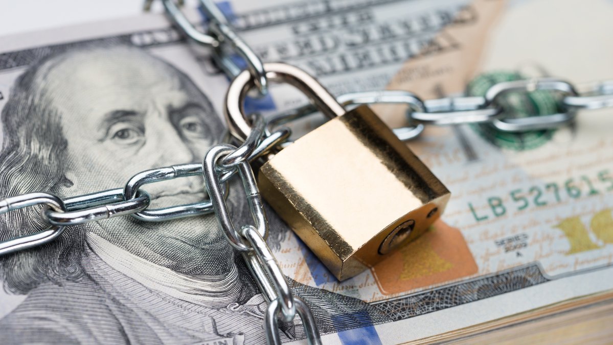 Best CD Rates This Week, April 6, 2026: New Month, New Reason to Lock ...