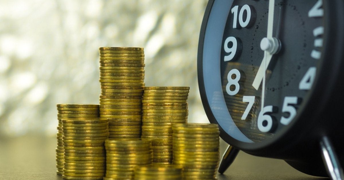 CD Rates React to Fed Cut: Lock in High Yields Before Further Declines