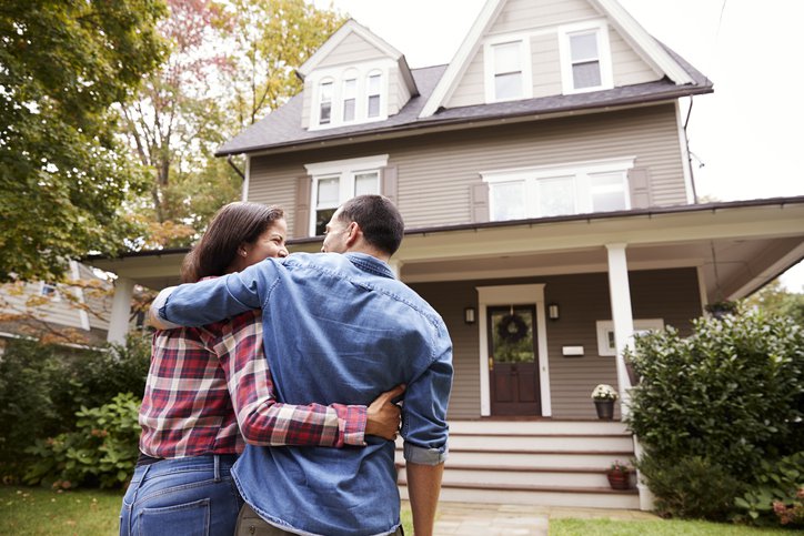 Is Now The Right Time To Purchase A Home