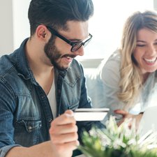 How to Apply for a Chase Credit Card