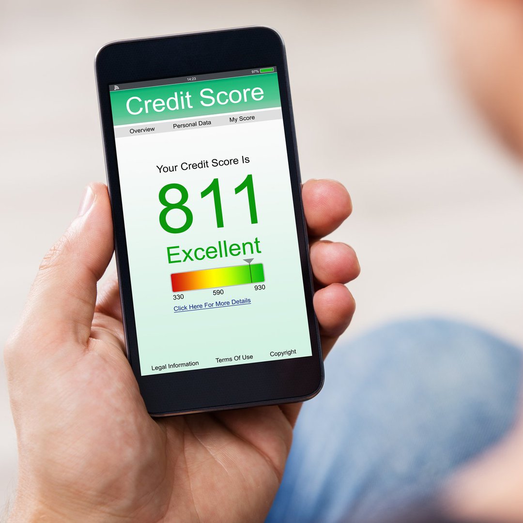 how-to-get-a-perfect-credit-score-of-850-with-images-credit-score