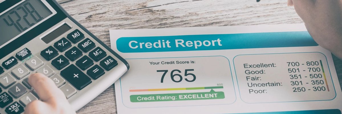 credit score with calculator.jpg