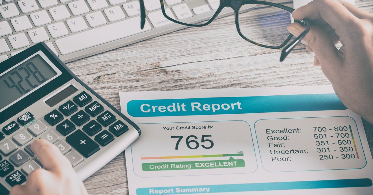 Image 1 for Credit Card Interest Calculator Excel Template