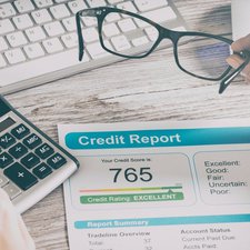 What Credit Score Do I Need for a Chase Credit Card?