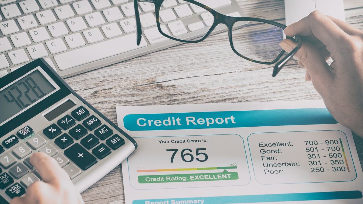 Here's the Credit Score You Need to Get the Chase Ink Business ...