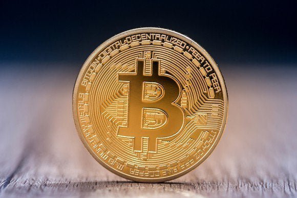 How to Invest in Bitcoin: Buying for Beginners - NerdWallet UK