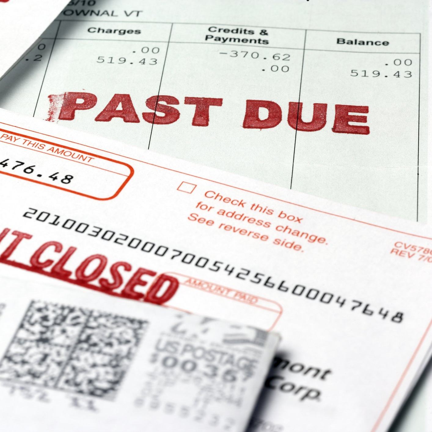 fool.com - Ryan Wilcox - The Easy Way to Avoid Late Payments in 2026 (It's Not Just Autopay)