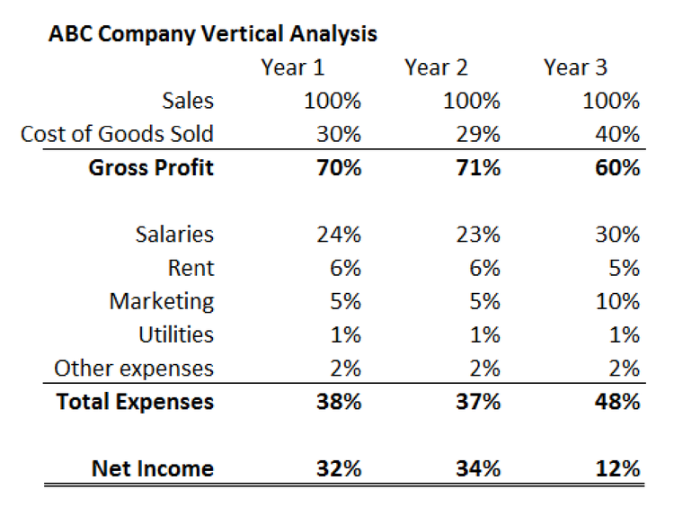 a-beginner-s-guide-to-vertical-analysis-in-2023