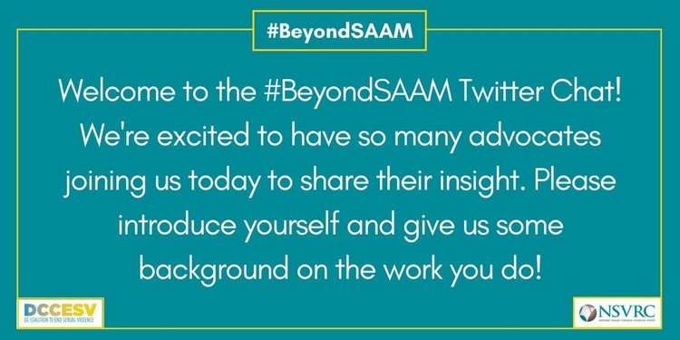 How to Create the Perfect Elevator Pitch (+ 4 Examples)