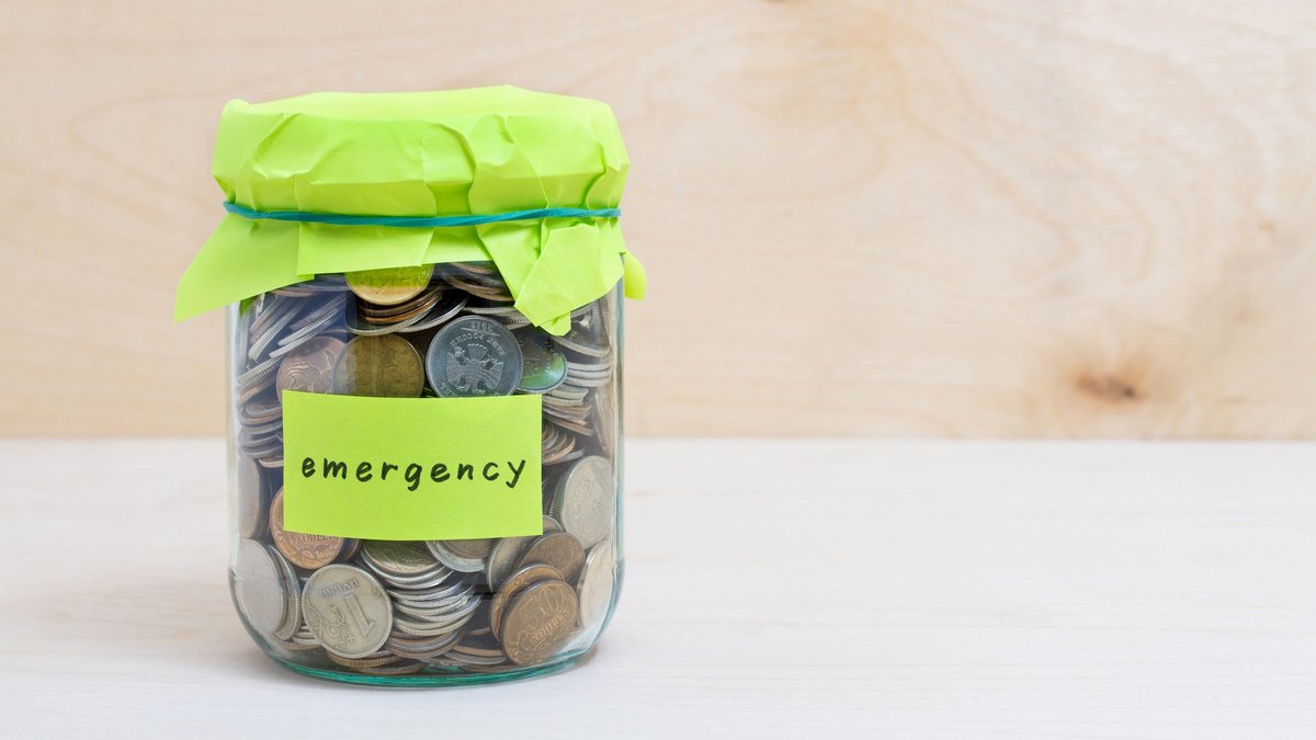 Top High-Yield Savings Accounts Offering up to 5.00% APY Today, June 29, 2026