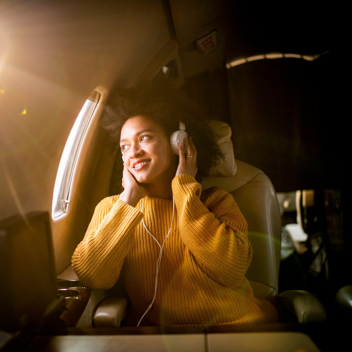 fool.com - Jake FitzGerald - Everyone Wants the Award-Winning 2026 Travel Card That's Half the Cost of Amex Platinum