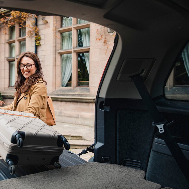 fool.com - Joel O'Leary - The Best Travel Card Right Now? Venture X's 100K Miles Bonus Makes a Strong Case