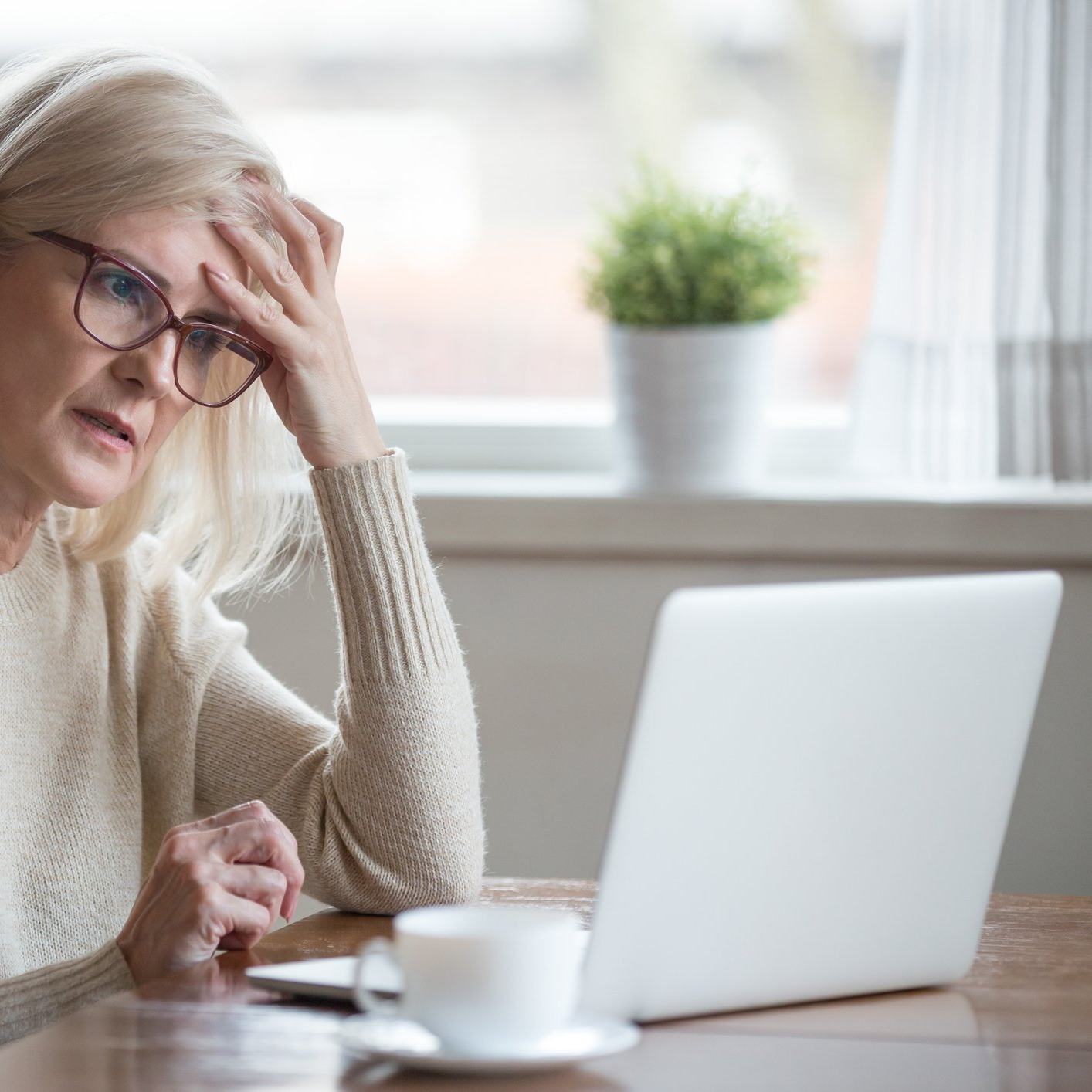 fool.com - Joel O'Leary - What Happens if You Miss One Payment on a Balance Transfer Card?