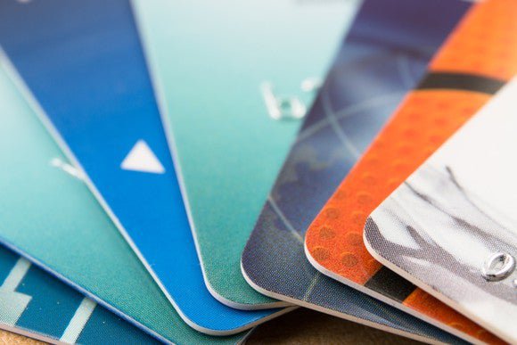discover personal loans customer service