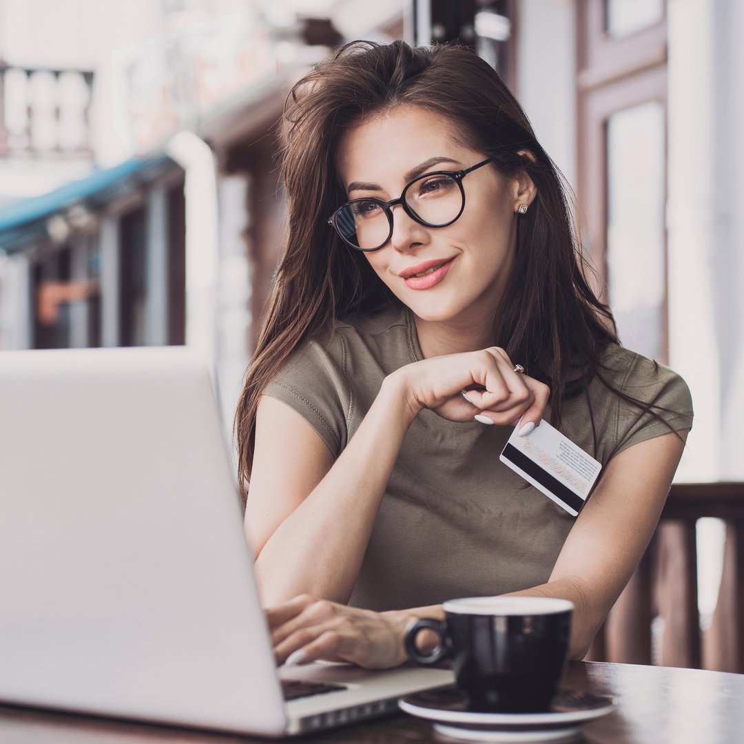 3 Things to Do Before Applying for a New Credit Card in 2021