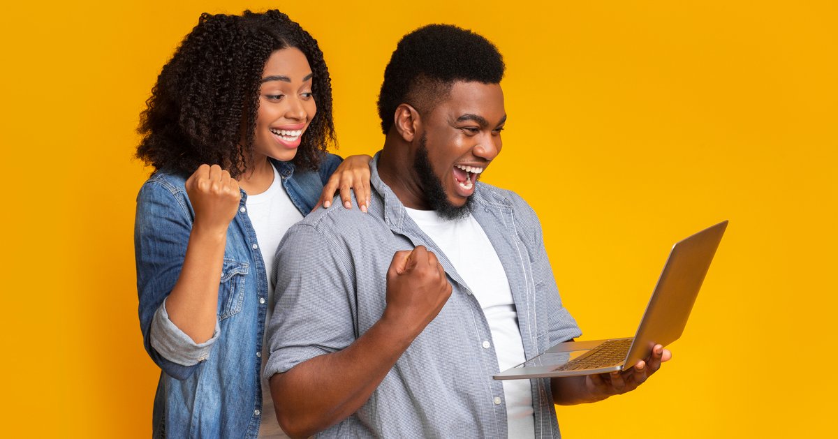 The Venture X Offers a Massive Welcome Bonus. See if You Qualify Now