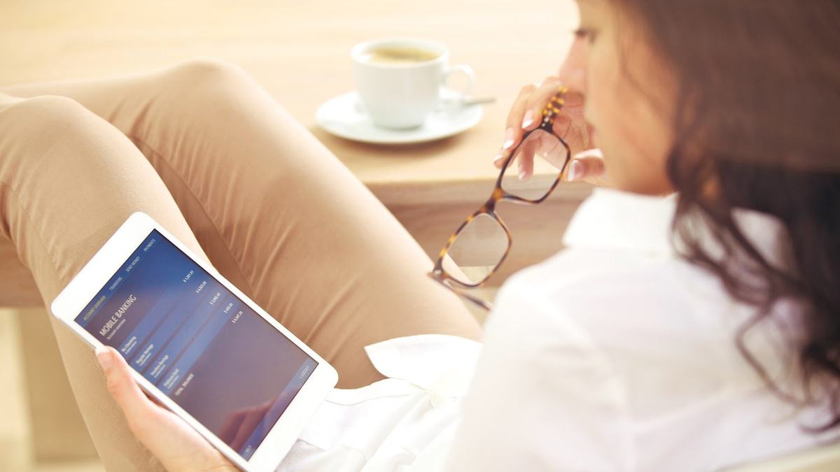 The Best High-Yield Savings Account of August 2026, Hands Down