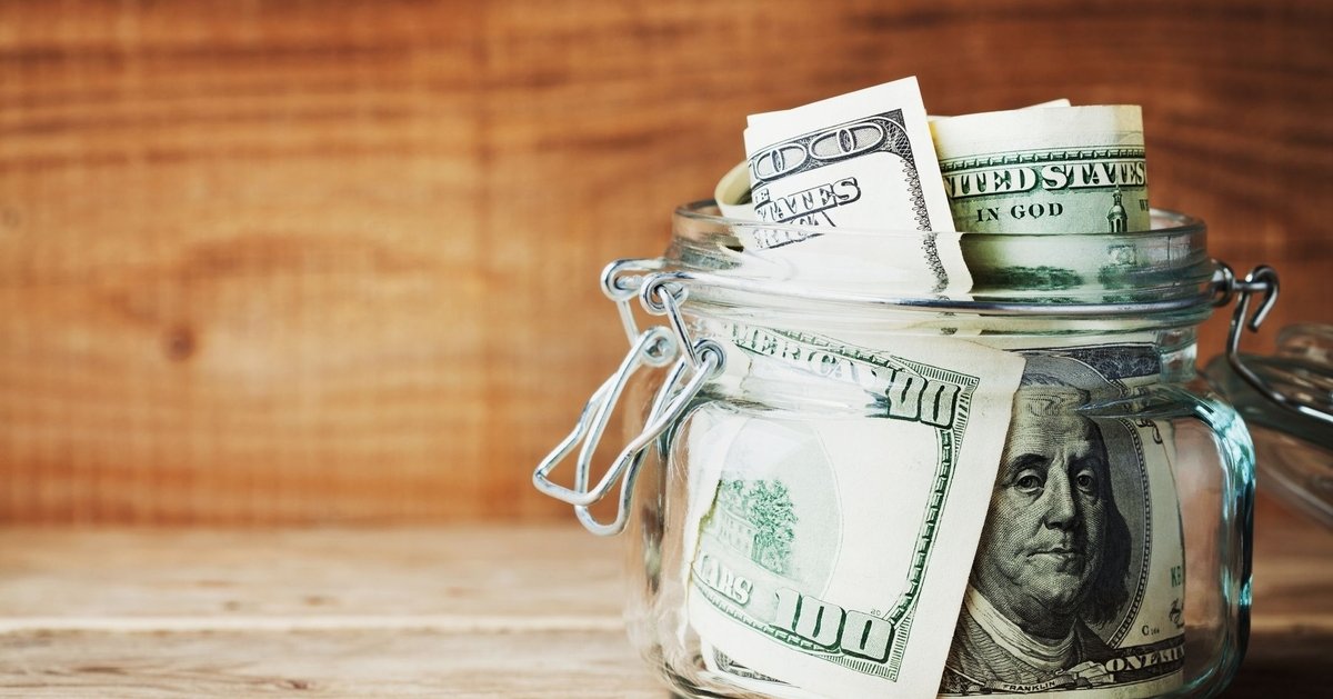 Best High-Yield Savings Account Rates Today: Sept. 23, 2025 — Up to 5.00% APY