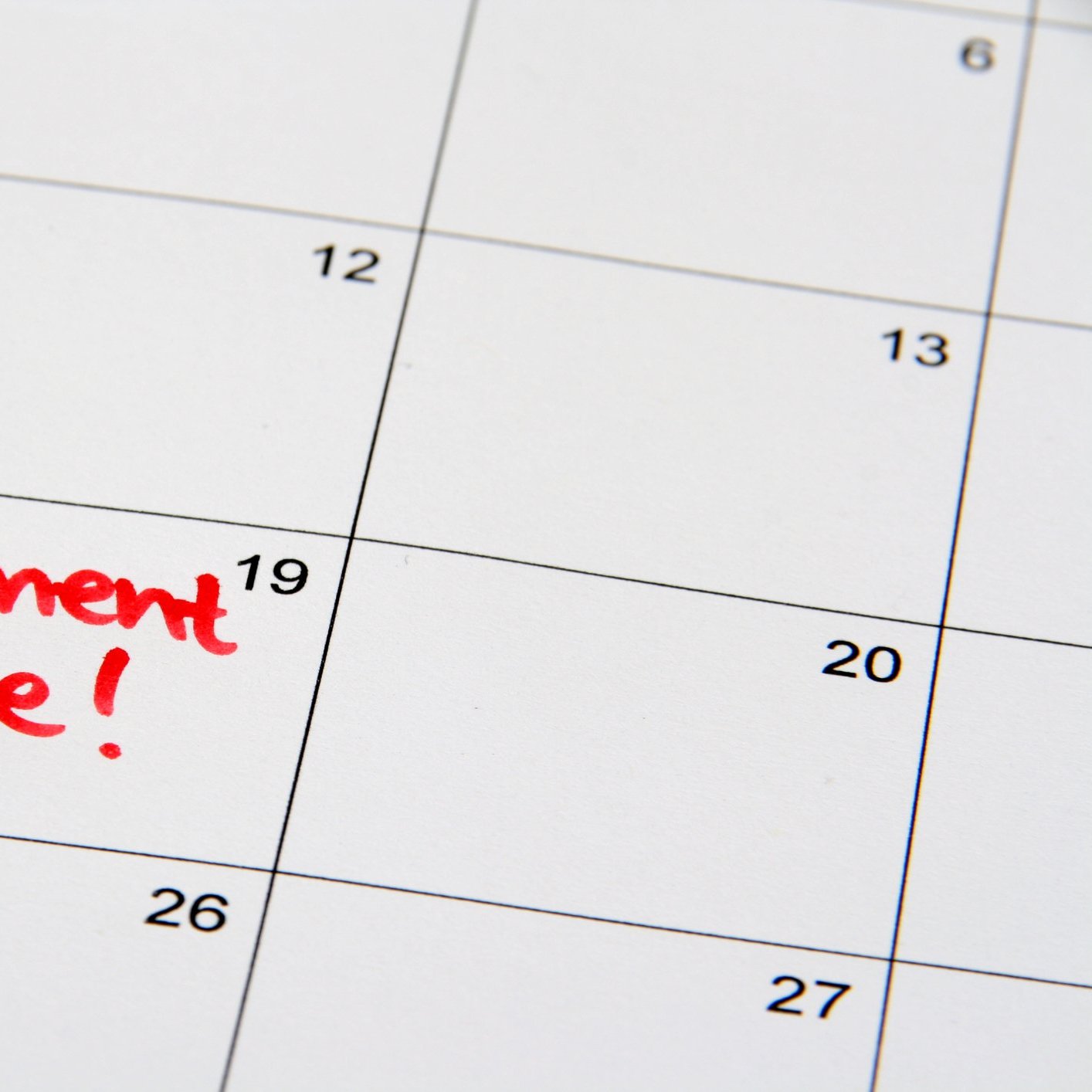 fool.com - James McClenathen - Best Balance Transfer Cards This Week, May 18, 2026: Make Every Payment Count