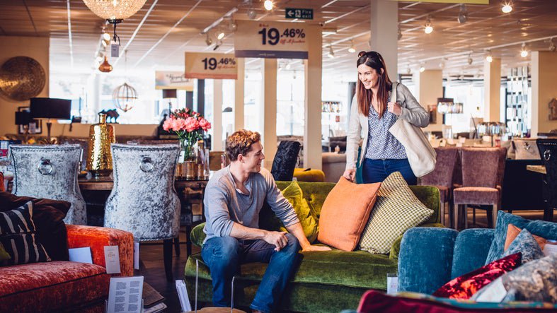 7 Labor Day Sales You Need to Know About