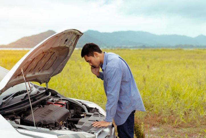 can you use a personal loan for a car