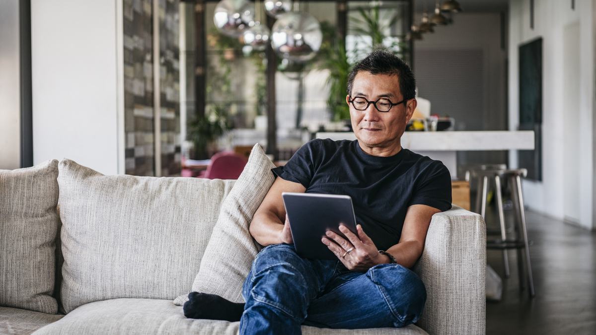 3 Best Savings Accounts With No Direct Deposit Required in September 2026