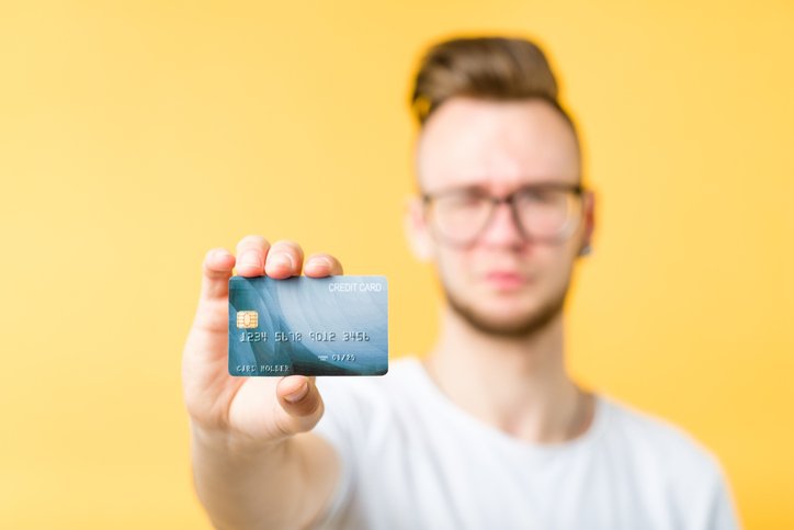 starting-college-here-s-why-a-student-credit-card-is-a-must-have